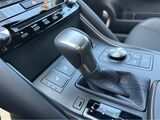 2025 Lexus IS 300 San Diego County CA