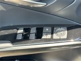 2025 Lexus IS 300 San Diego County CA