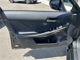 2025 Lexus IS 300 San Diego County CA