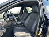 2025 Lexus IS 300 San Diego County CA