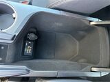 2025 Lexus IS 300 San Diego County CA