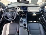 2025 Lexus IS 300 San Diego County CA