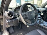 2025 Lexus IS 300 San Diego County CA