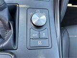 2025 Lexus IS 300 San Diego County CA