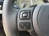 2025 Lexus IS 300 San Diego County CA