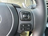 2025 Lexus IS 300 San Diego County CA