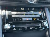 2025 Lexus IS 300 San Diego County CA