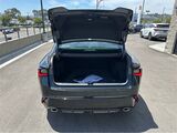 2025 Lexus IS 300 San Diego County CA