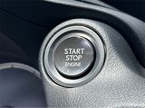 2025 Lexus IS 300 San Diego County CA