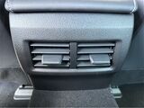2025 Lexus IS 300 San Diego County CA