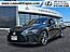 2025 Lexus IS 300 San Diego County CA