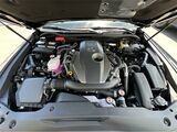 2025 Lexus IS 300 San Diego County CA