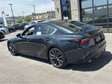 2025 Lexus IS 300 San Diego County CA