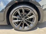 2025 Lexus IS 300 San Diego County CA