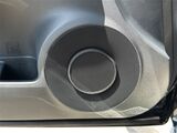 2025 Lexus IS 300 San Diego County CA