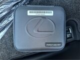 2025 Lexus IS 300 San Diego County CA