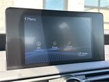 2025 Lexus IS 300 San Diego County CA