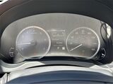 2025 Lexus IS 300 San Diego County CA