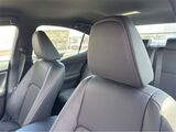 2025 Lexus IS 300 San Diego County CA