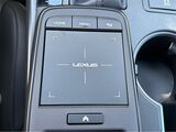 2025 Lexus IS 300 San Diego County CA