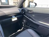 2025 Lexus IS 300 San Diego County CA