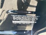2025 Lexus IS 300 San Diego County CA