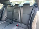 2025 Lexus IS 300 San Diego County CA