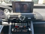 2025 Lexus IS 300 San Diego County CA