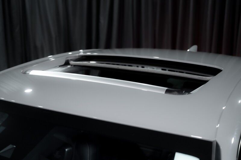 2025 Lexus IS 350 F SPORT AWD Sedan Peoria AZ