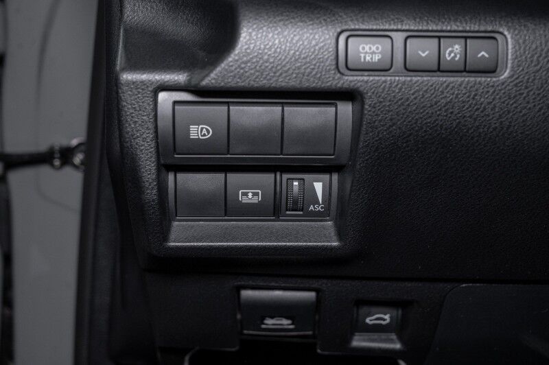 2025 Lexus IS 350 F SPORT AWD Sedan Peoria AZ