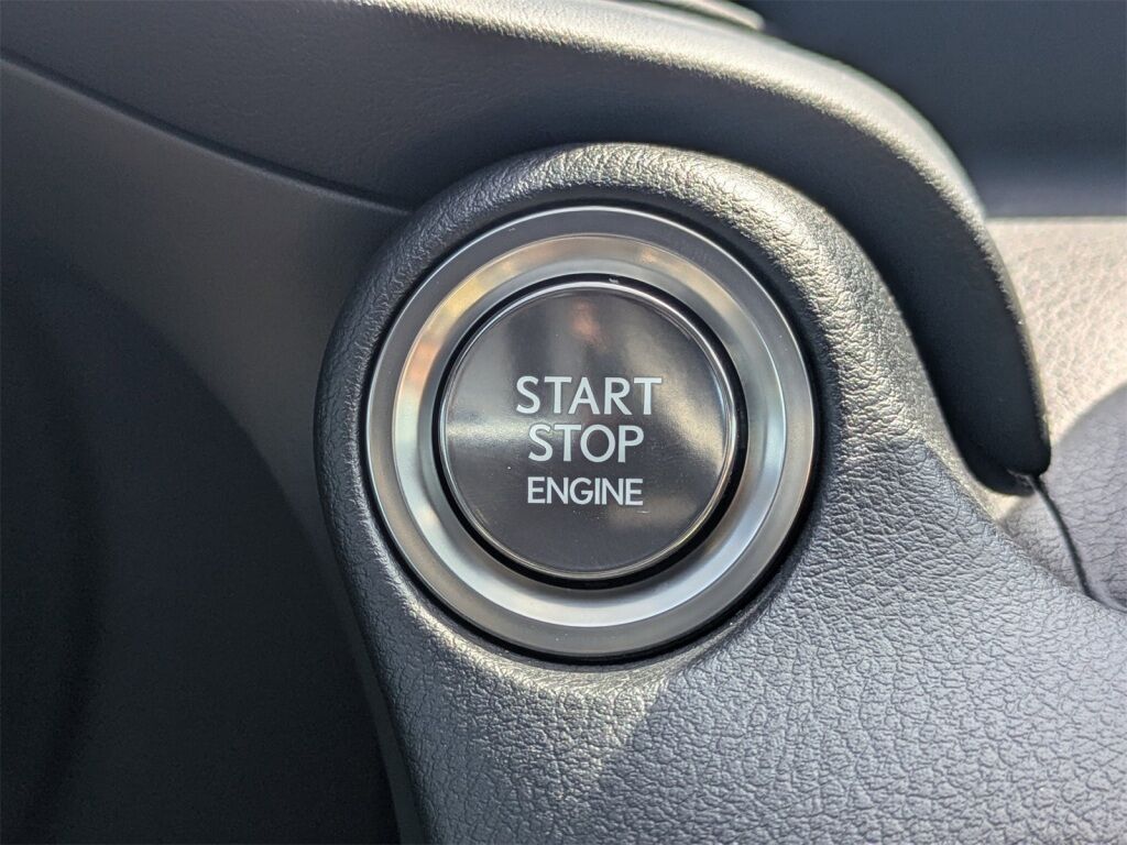 2025 Lexus IS 350 F SPORT AWD Richmond VA