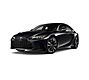 2025 Lexus IS 350 F SPORT AWD