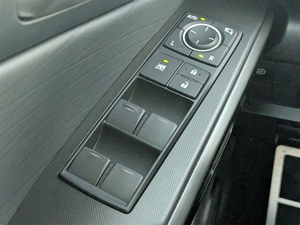 2025 Lexus IS 350 F SPORT AWD Richmond VA