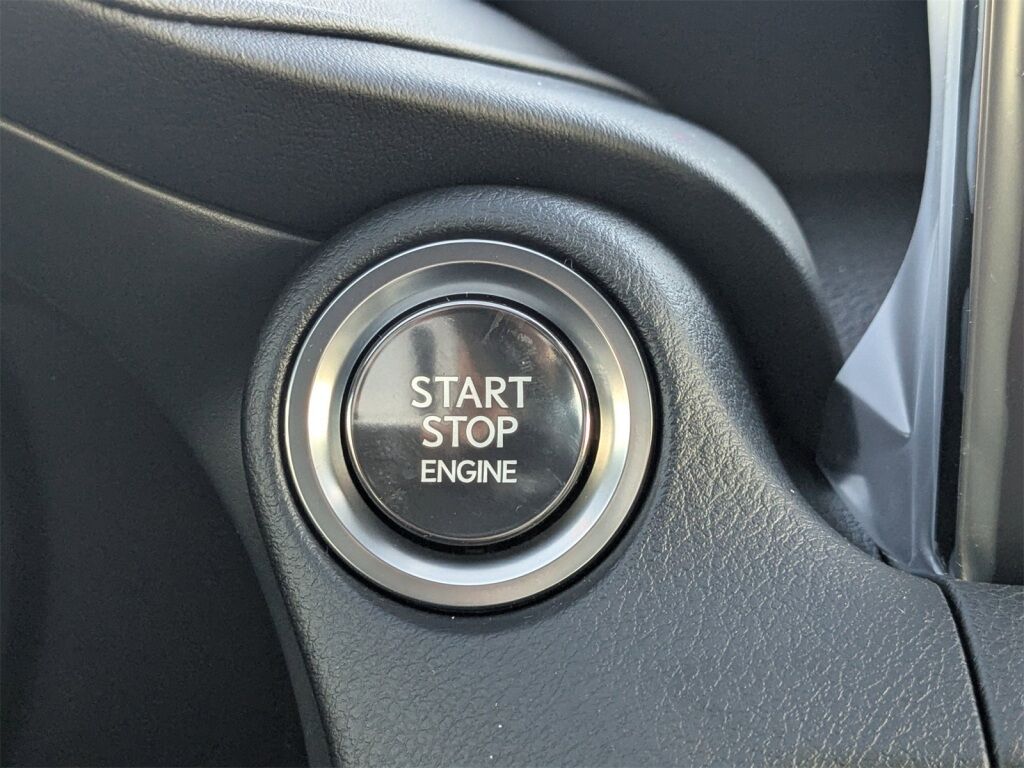 2025 Lexus IS 350 F SPORT AWD Richmond VA