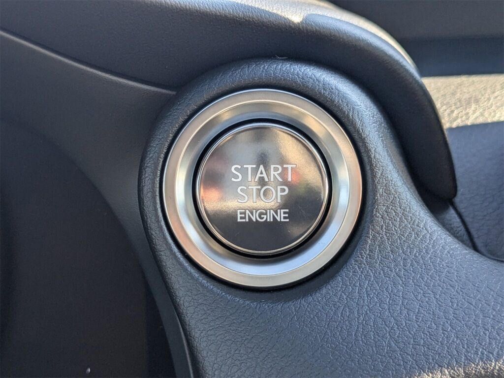 2025 Lexus IS 350 F SPORT AWD Richmond VA