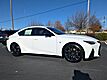 2025 Lexus IS 350 F SPORT AWD
