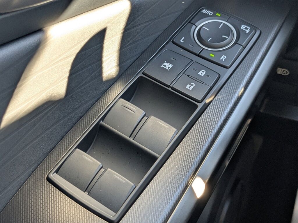 2025 Lexus IS 350 F SPORT AWD Richmond VA