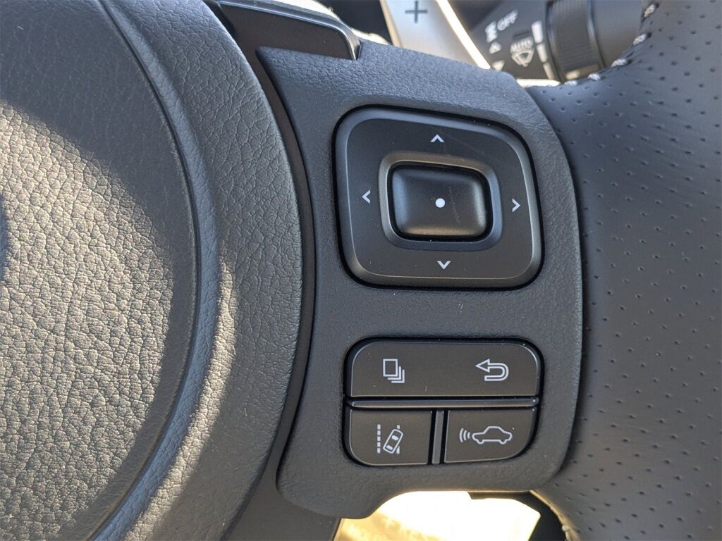 2025 Lexus IS 350 F SPORT AWD Richmond VA