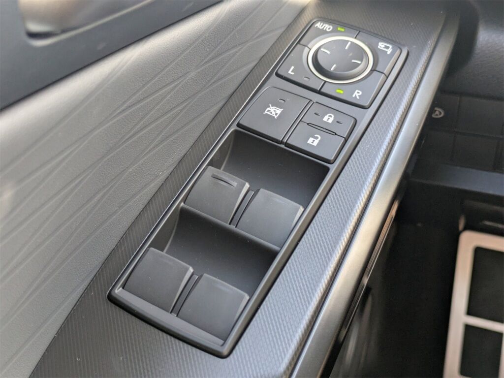 2025 Lexus IS 350 F SPORT AWD Richmond VA