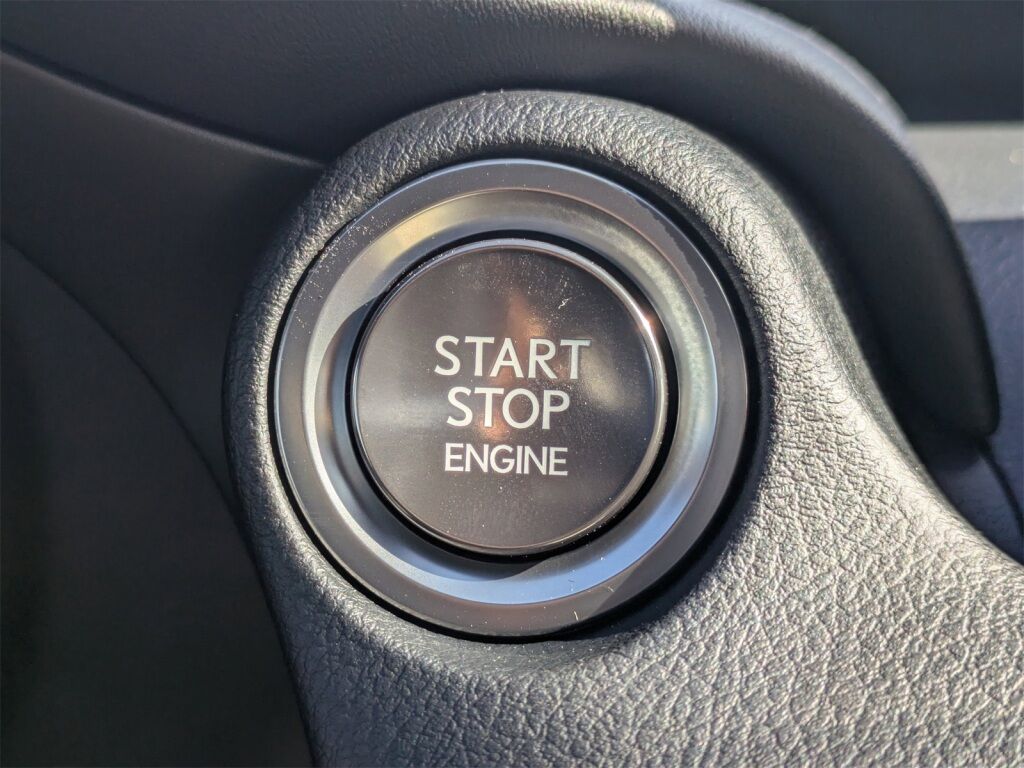 2025 Lexus IS 350 F SPORT AWD Richmond VA