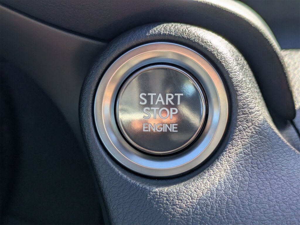 2025 Lexus IS 350 F SPORT AWD Richmond VA