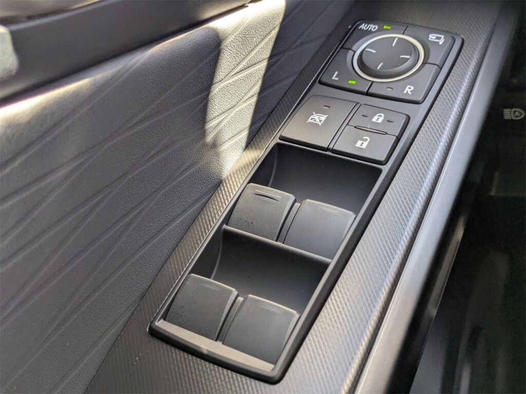 2025 Lexus IS 350 F SPORT AWD Richmond VA