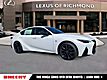 2025 Lexus IS 350 F SPORT AWD