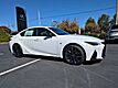 2025 Lexus IS 350 F SPORT AWD