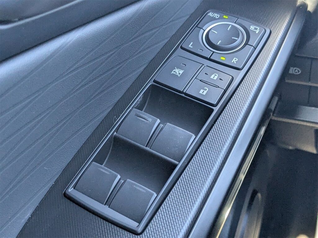 2025 Lexus IS 350 F SPORT AWD Richmond VA