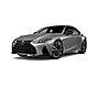2025 Lexus IS 350 F SPORT AWD