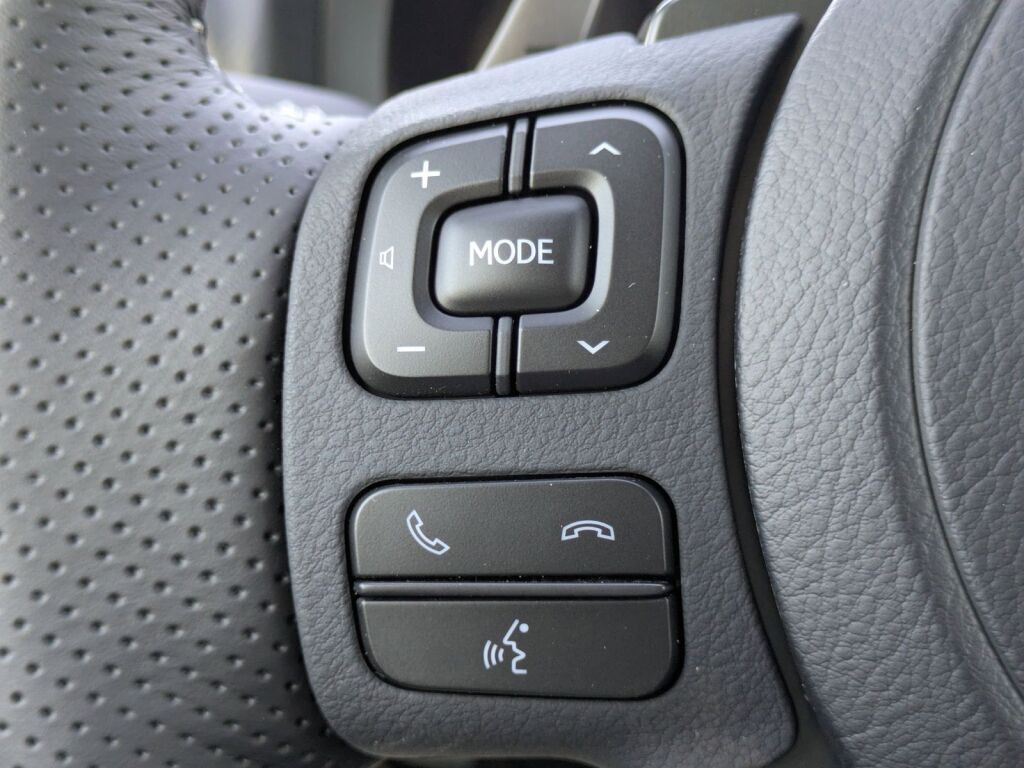 2025 Lexus IS 350 F SPORT AWD Richmond VA