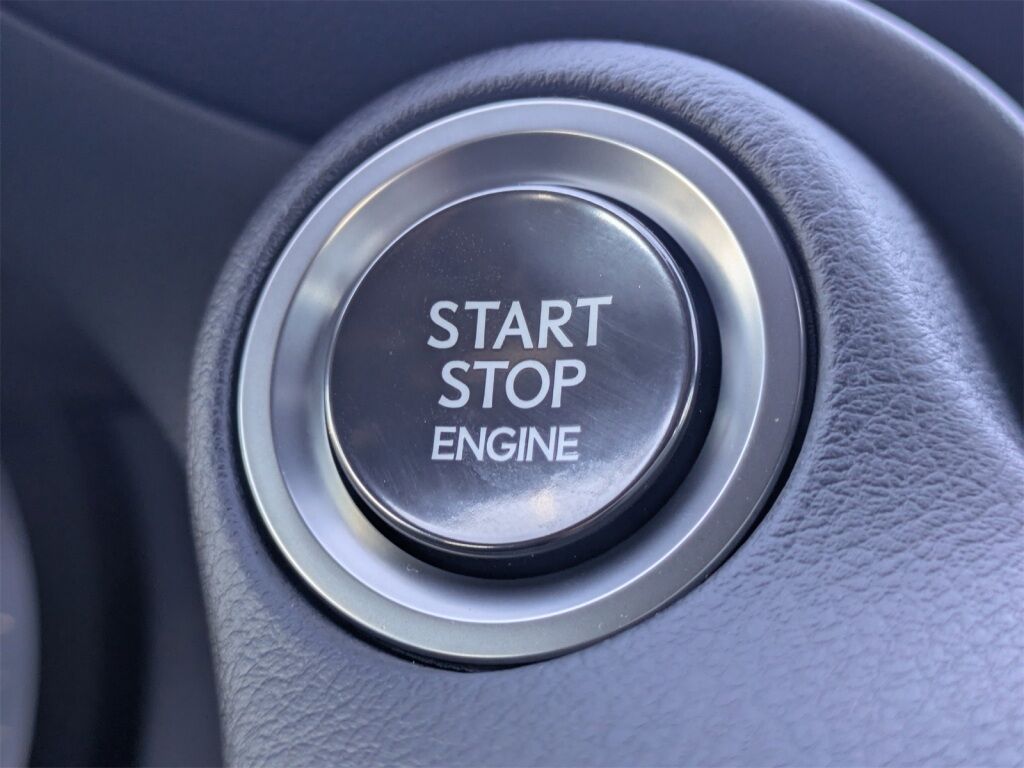 2025 Lexus IS 350 F SPORT AWD Richmond VA