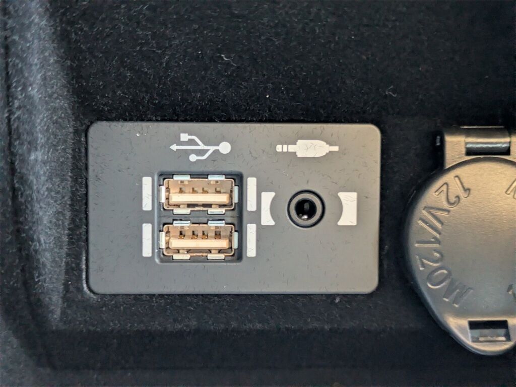 2025 Lexus IS 350 F SPORT AWD Richmond VA