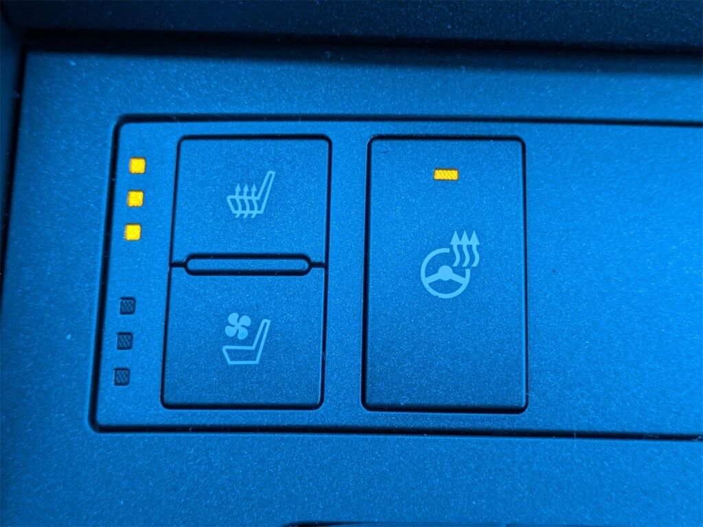 2025 Lexus IS 350 F SPORT AWD Richmond VA